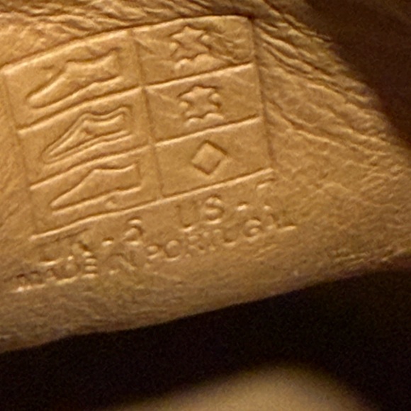 SÉZANE Theo Sneakers - Picture 13 of 14